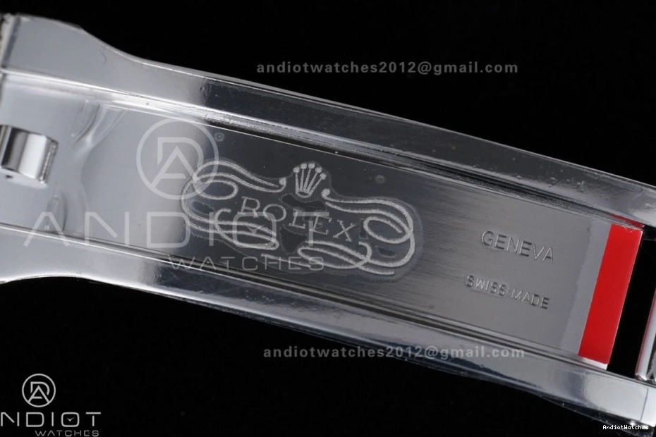 Master Timeless 862 New ARF SH3285 Jubilee BLRO (UV 126710 Bezel 1:1 Pepsi GMT Edition On 904L Bracelet II V Best SS ) 0312